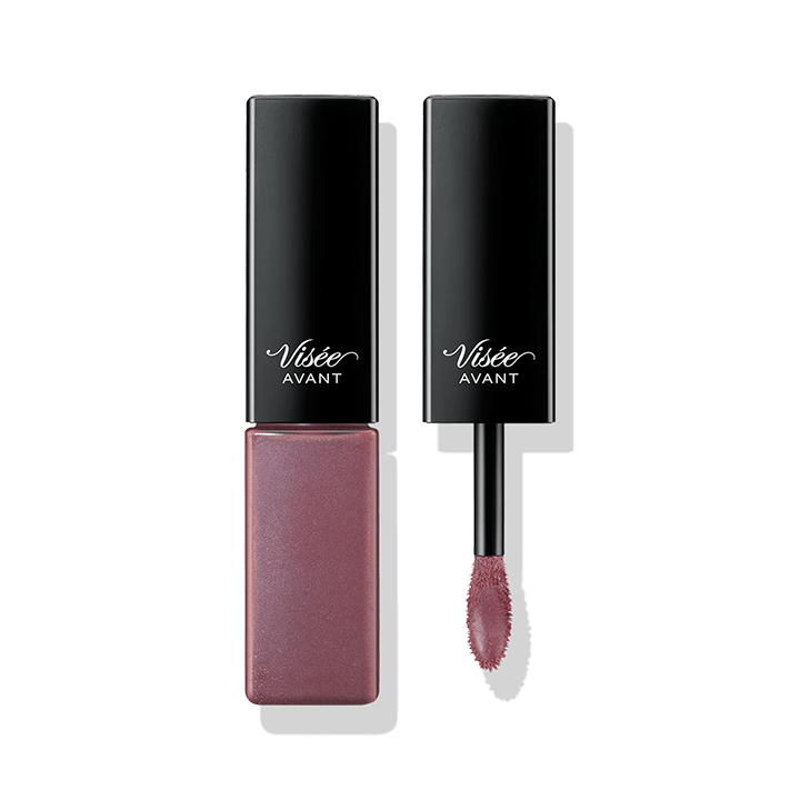 【販売終了】リキッドアイカラー