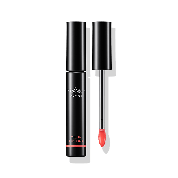 【販売終了】オイルイン リップティント