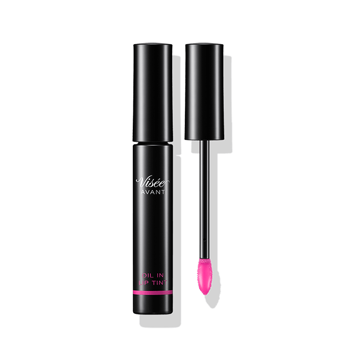 【販売終了】オイルイン リップティント