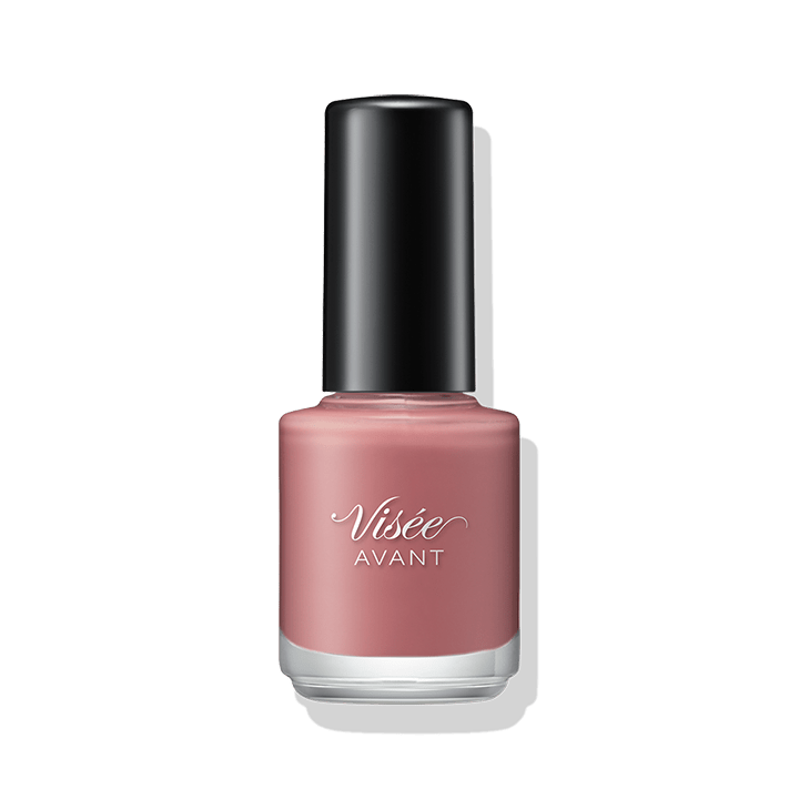 【販売終了】ネイルコレクション