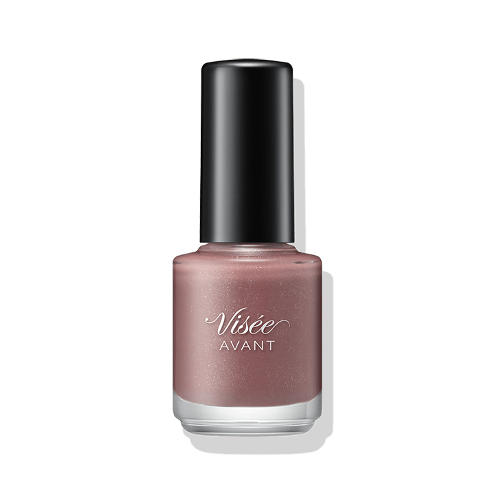 【販売終了】ネイルコレクション