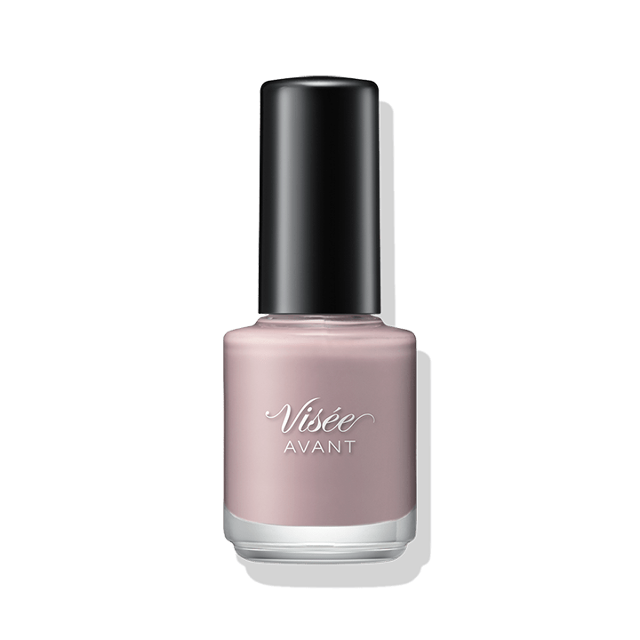 【販売終了】ネイルコレクション