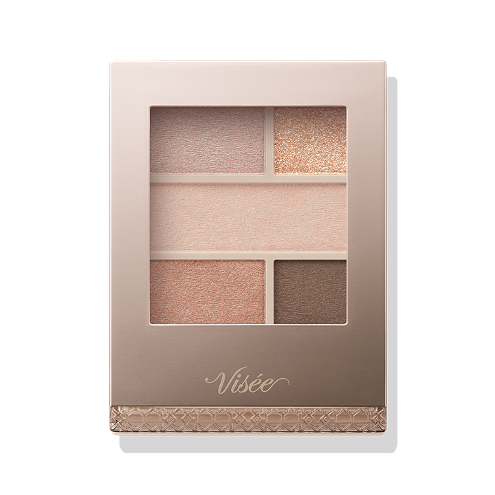 ダブル ムード アイズ