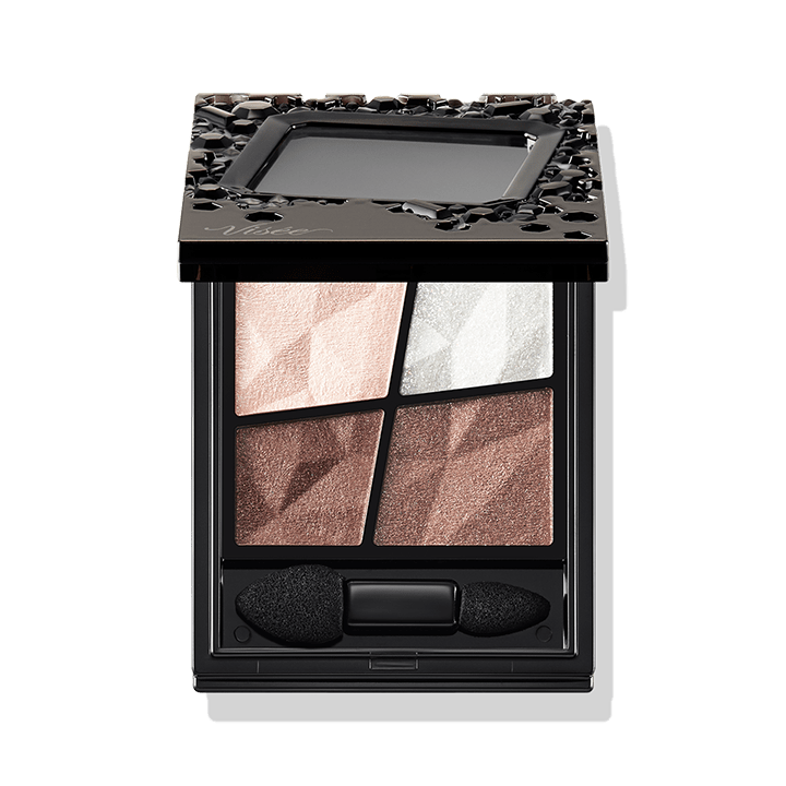 【販売終了】ヴィセ リシェ ジェミィリッチ アイズ