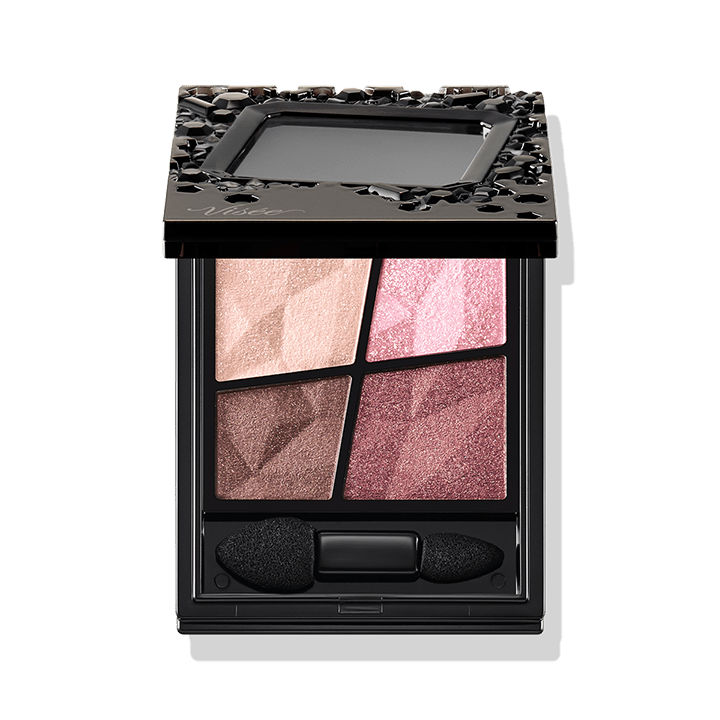 値下げ【最新版】ミライグリッシュ 値下げ中！ミライコイングリッシュ