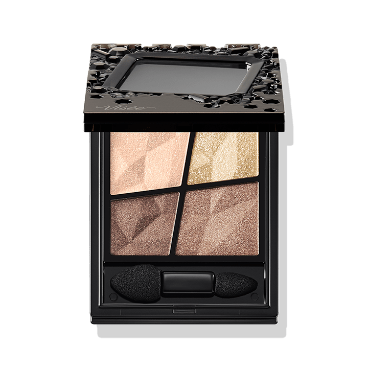 【GB】ヴィセ リシェ ジェミィリッチ アイズ