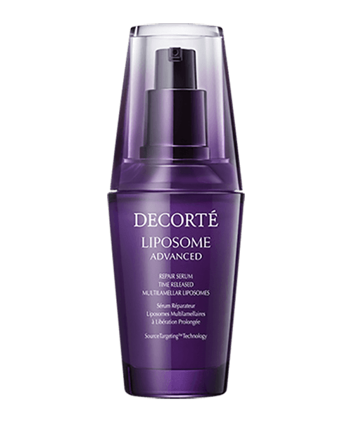 リポソーム アドバンスト リペアセラム