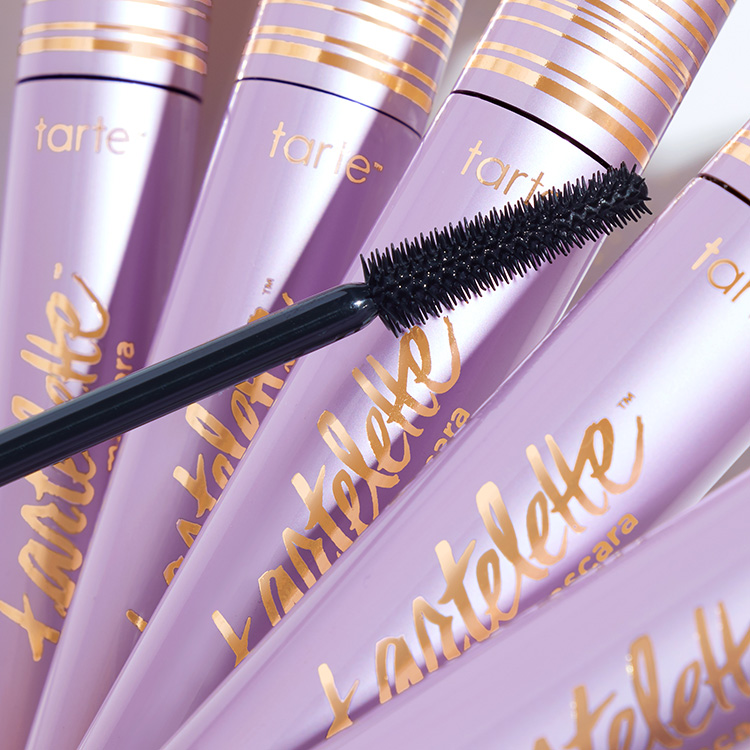 tarte(並び順：価格の安い順)｜ Maison KOSÉ(メゾンコーセー)