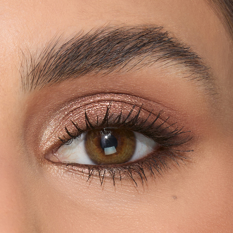 tarte☆ベストセラー☆in bloom clay アイシャドウパレット (tarte/アイメイク) 33127695【BUYMA】 値段交渉可‼️新品tarte SEA アイシャドウ♡