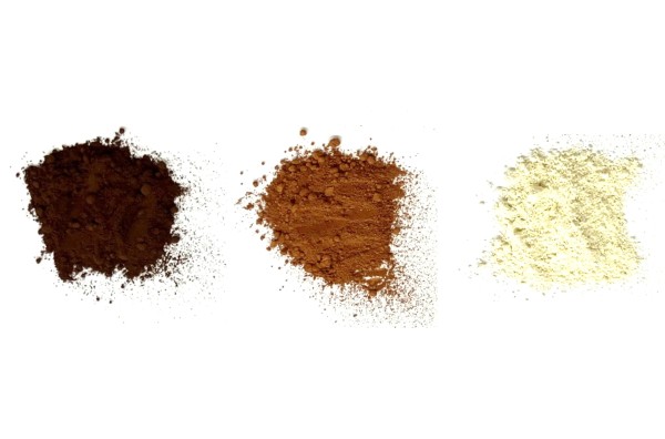 高いカバー力と自然な仕上がりを実現するコンシーラー素材「IOLTD」を開発<span class="filesize__info">PDF:421KB</span>