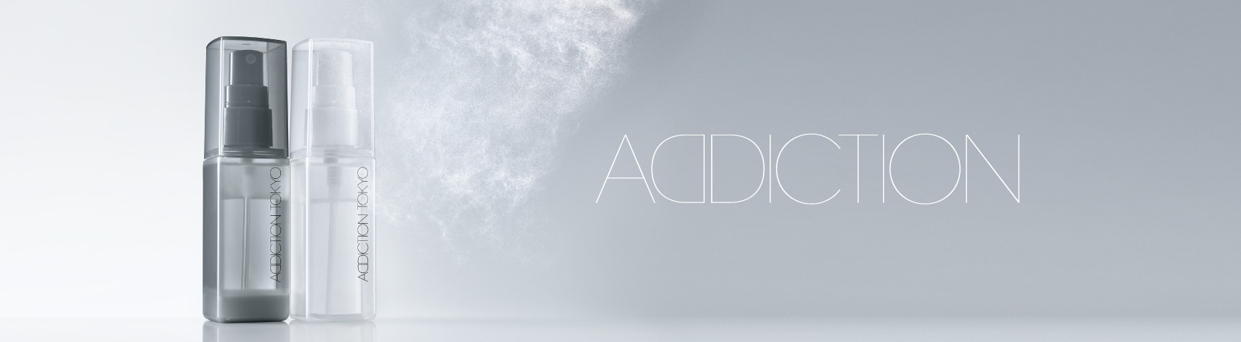 ADDICTON