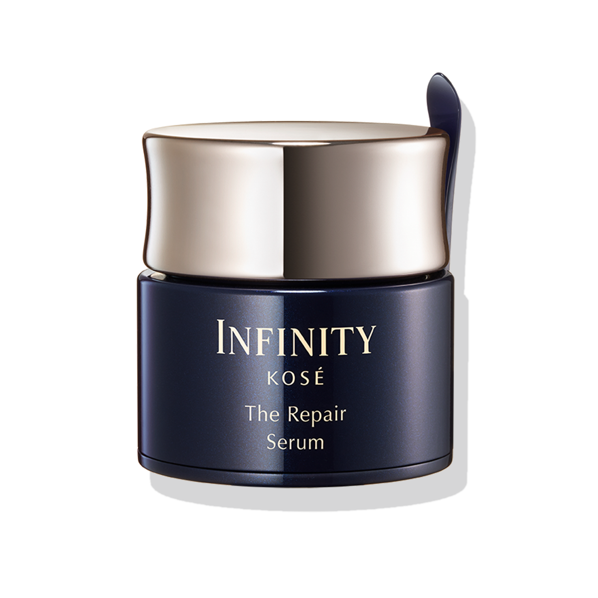 ザ リペアライン新商品: (並び順：価格の安い順)｜ Maison KOSÉ(メゾン