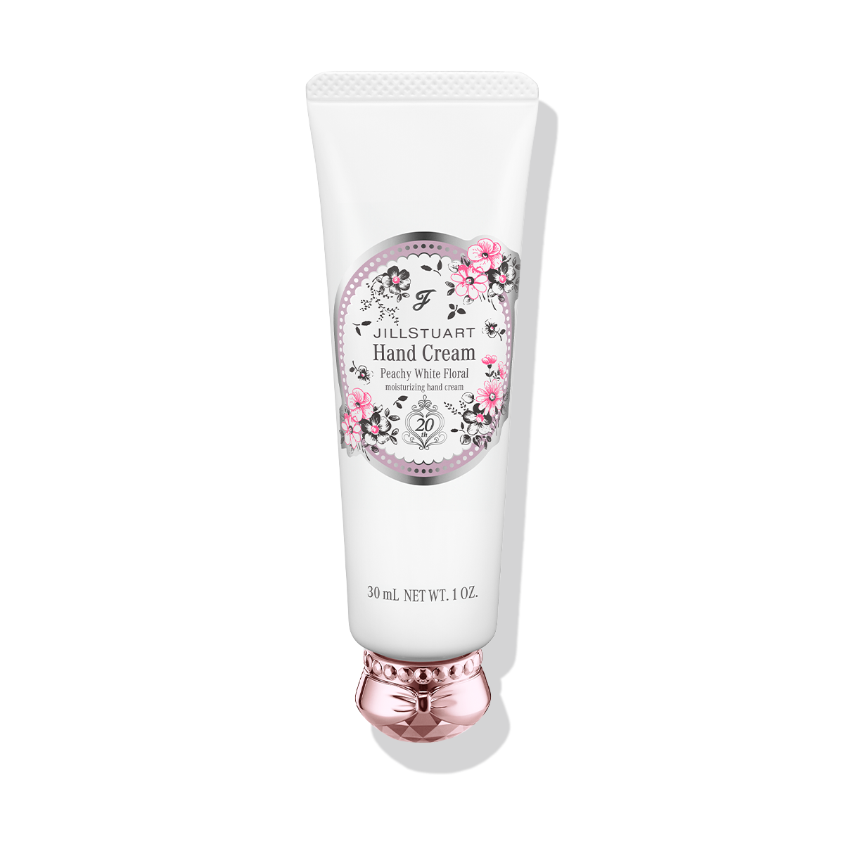 20th Anniversary - Story III -: ｜ Maison KOSÉ(メゾンコーセー)