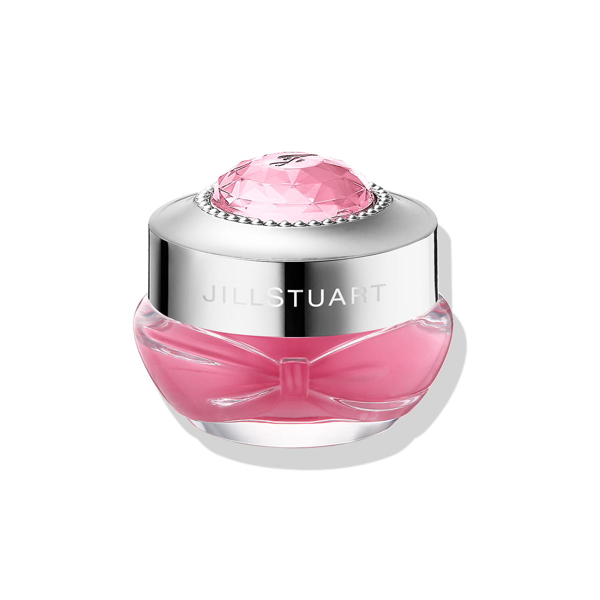 MARIA SOMERVILLE LUSTER 新品未開封 Maria Somerville - Luster (LP+7