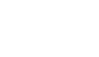 INFINITY KOS&Eacute; PRESTIGIOUS