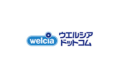 ウエルシアドットコム