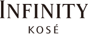 INFINITY KOSE