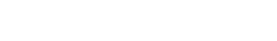 化粧水ラインナップはこちら