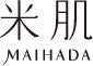 MAIHADA