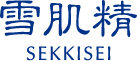 SEKKISEI