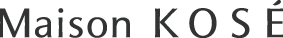 Maison KOSÉ
