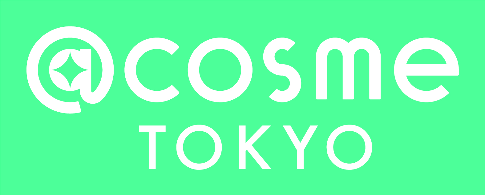 取扱店 ドクターフィル コスメティクス公式 悩み肌 解決に皮膚の専門家処方の化粧品 Maison Kose メゾンコーセー